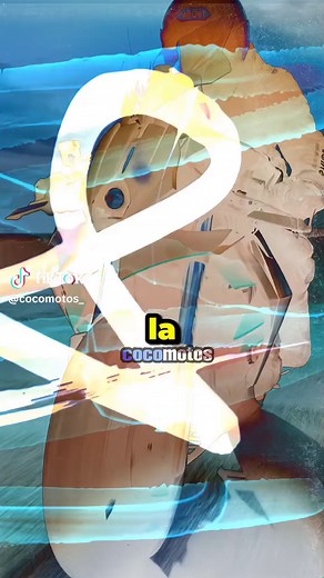 La nueva pulsar NS diablo x 🏍️😈 #cocomotos #motocicletas #pulsar #ns600 #diablox #review #puig