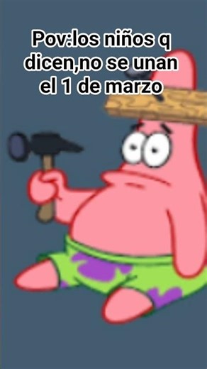 no se q poner #humor#gracioso#meme#pov#nosequeponerxd