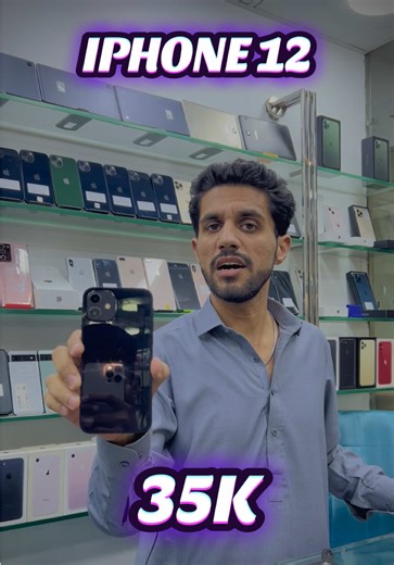 #IPHONE ALL MODELS AVAILABLE IN BEST PRIZE @HK_088🔰 @MK🔰 @Hasnain Ghazi @🚩خذیفہ مغل💥 @Afra TiigEr 🦁 @Zaryab Aman @ONE STOP COMMUNICATION🥀