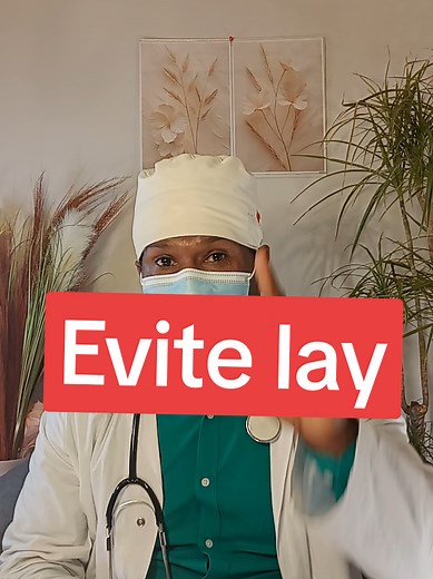 Évitez l'ail et l'hibiscus si vous avez de l'hypertension