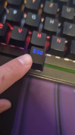 ghouuggttttttttt #meme #funny #tech #fy #fyp