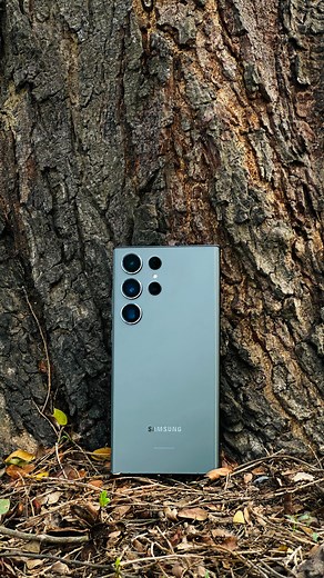 SAMSUNG S23 ULTRA 5G ❤️🔥 12/256 GB AND 512 GB💥MINT CODITION 💗SNAPDRAGON 8 GEN 2 💗 STARTING PRICE 47,999/-💗 ONLY ON MOBILE PRIORITY NABADWIP BRANCH 💗 FOR MORE DETAILS CALL 8433384800 ☎️✨ Top Brands | Best Prices | Affordable Prices | Trusted Quality ✨ APP https://play.google.com/store/apps/details... WEBSITE https://www.mobilepriority.co.in/ YOUTYBE https://youtube.com/@mobilepriority?si=Lzs5SX74JcAQq2Lw INSTAGRAM https://www.instagram.com/mobilepriority/ . . . #mobilepriority #viral #insta