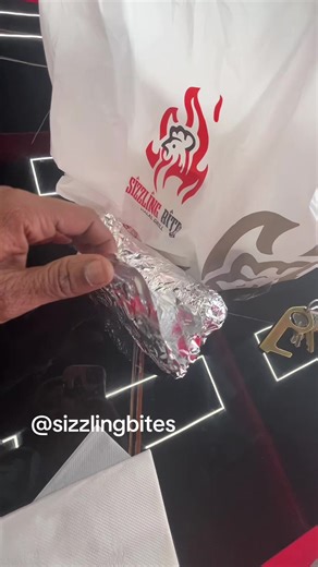 Smiley (@queencook2019_)’s videos with original sound - Elevator Music