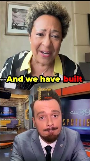 Discover the Unstoppable Legacy of Black Excellence!