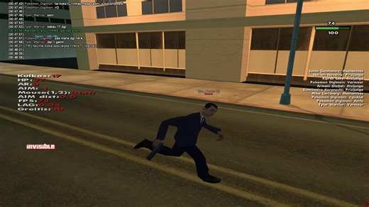 Watch Untitled video - Made with Clipchamp | Streamable