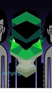 Coldbox - Mechanic (Demo) Beep #mechanic #showcase