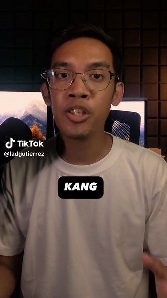 Lad Gutierrez (@ladgutierrez) - Alternative to Photoshop: How to Use Photopea for Graphic Design