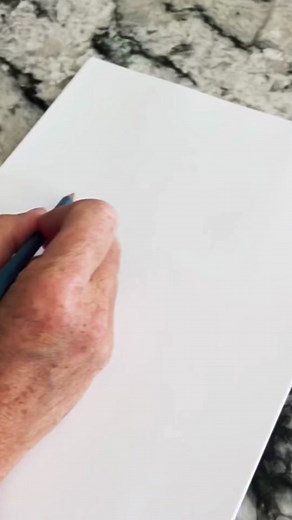 Artists see things. #drawing #ovari #spiderman