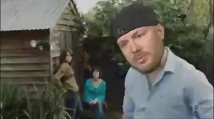 76K views · 2K reactions | Eric Prydz lays the smack down on EDM. | Dancing Astronaut | Facebook