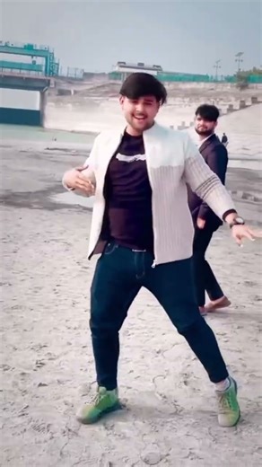 chhagal chhun chhuniya chhanak gai ba