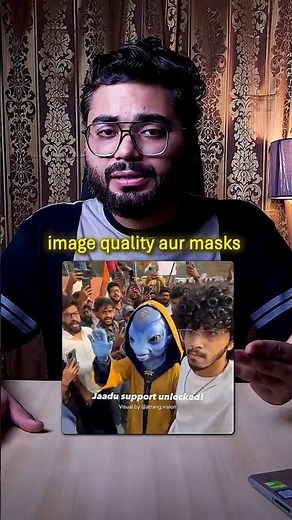 How Facial Recognition System works?