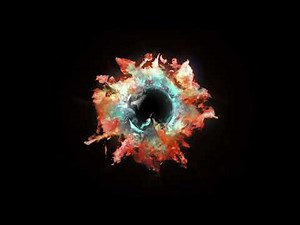 Neurotech - Waking Silence