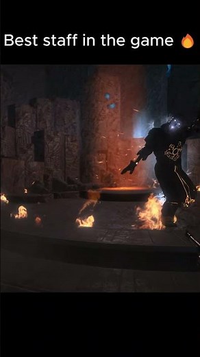 Building the fire staff on origins 🔥#zombies #bo2 #cod #callofdutyzombies