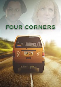 Four Corners (2022)