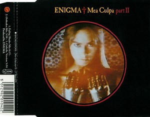 Enigma - Mea Culpa Part II