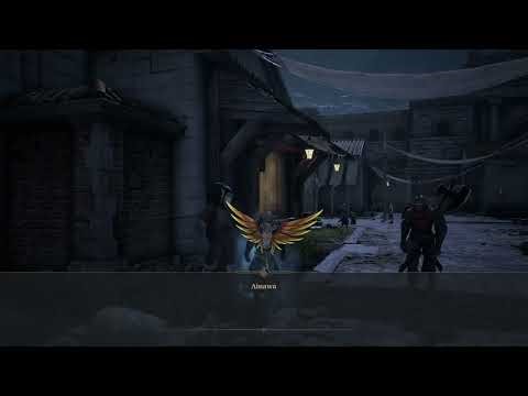 Bless Unleashed PC 2026 - New Player and return Player Guide - Part 1