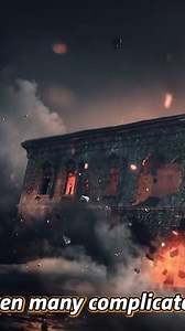 Turbo VPN on Instagram: "How to play PUBG after Ban? Watch our video to see how “Turbo VPN” can help you back to the battlefield! ✅ Free to use ✅ Smooth connections ✅ Explore more scenes ✅ Safe and secure #gaming #vpn #indiapubg"