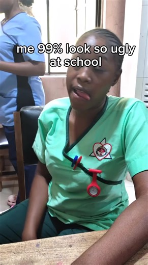 Suffer Moments: Relatable Experiences on TikTok