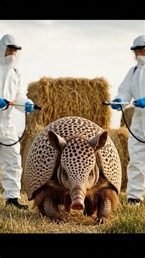 98K views · 381 reactions | "Rescue Teams Deployed" - Field crews operate continuously under command.#shorts #animalrescue #animals #reelsa | HK มอเตอร์ไกด์ | Facebook