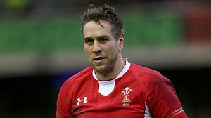 Players with early-onset dementia to issue proceedings against rugby authorities