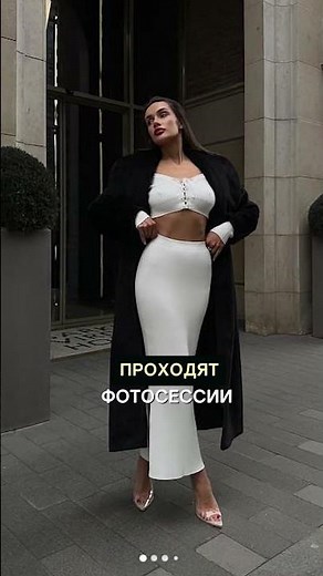 💸 САМЫЙ ДОРОГОЙ клубный дом в Москве! Noble Row