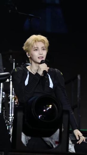 20260502侯明昊太湖湾音乐节《爱你但说不出口》完整版强烈建议桃妹看完！！！#侯明昊#太湖湾音乐节#爱你但说不出口