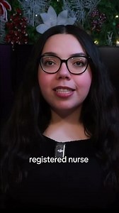 How to write a professional summary #resumetips #resume #resumehelp #jobsearch #jobhunt #jobseeker