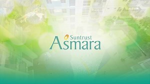 Experience premier lifestyle with everything you need within reach. Own your #SuntrustHome now at Suntrust Asmara. Join the Suntrust Asmara Virtual Property Summit! To learn more about the schedule, please check our link: https://www.facebook.com/events/709151143229307 | Suntrust Properties, Inc.