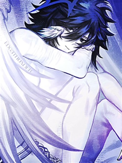 #DAILYTWOTIME source of where they met is at DC ok #forsakentwotime #twotime #azure #azuretime @Weekly Azure!!