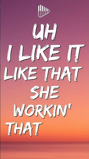 Bruno Mars - Cha Cha Cha Lyrics 🎵