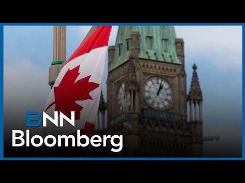 'Canada remains a stable, predictable, open trading nation': Timmins