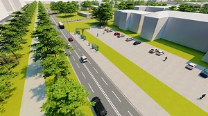 24K views · 87 reactions | #Хүүгүй_Зээлээр "ДЭЛГЭРЭХ АПАРТМЕНТ"-с...