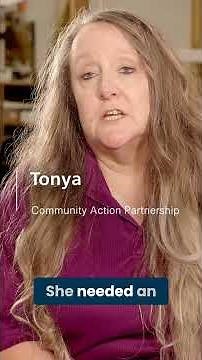 A More Comfortable Home in the Lewis Clark Valley | Community Action Partnership