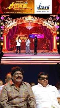 🤣 'என் தம்பியவே மாத்த முடியலைன்னா...' 😅 Seeman To Dir Bala