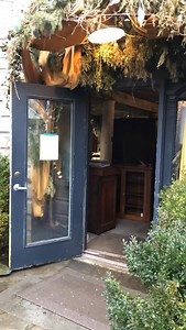 It’s our big CLEARANCE SALE, but there’s some great fresh finds arriving, too! With Christmas over, we know you’re yearning for some fresh lighting, pretty pillows, and spring style. We’ve got you💚 It’s all first come, first serve, January 16-18, 10am-4pm. Get all the details and advance photos (posting fresh ones almost daily!) via the link in our bio, or directly at www.chartreuseandco.com/tag-sales | Chartreuse & co.