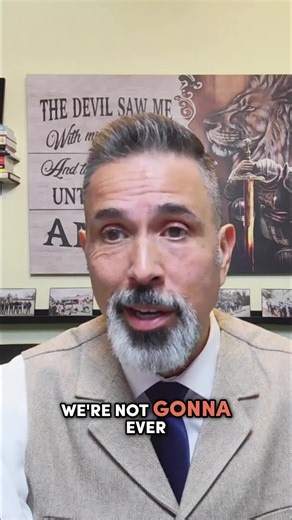 Medical Answers You NEED! Doctor's WARNING! Learn More on The Cancer Doctor Podcast | cancerdoctor.com