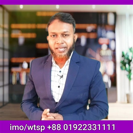 101K views · 1K reactions | নতুন ব্যাচে অনলাইন স্পোকেন ইংলিশ কোর্সে...