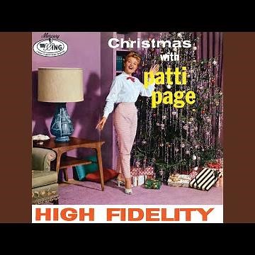 Silent Night