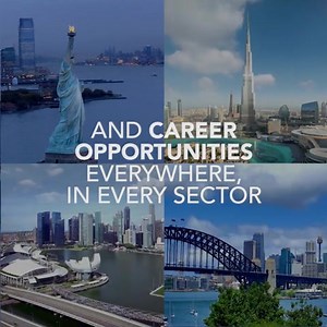 Your dreams don't need to take you far from home. Faisalabad's ALPs offer world-class ACCA training, opening doors to exciting finance roles worldwide. Start your journey to success today! Click to find an ACCA Approved Learning Partner (ALP) in Faisalabad today! https://www.accaglobal.com/pk/en/student/tuition-study-options/approved-learning-partners.html #ACCA #ThinkAhead #BusinessQualification #ACCAPakistan | ACCA