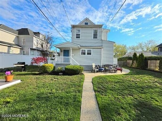 1014 Fifth Ave, Asbury Park, NJ 07712 | Estately 🧡 | MLS# 22610974