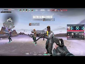 VALORANT HİLE İLE REKABETÇİ SOHBET MUHABBETLİ 2026(LİNK AÇIKLAMADA)