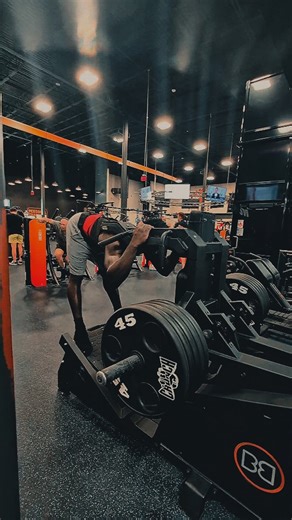 Benefits of training hamstrings . . . Increases explosive speed 2. Boosts jumping power 3. Improves knee stability 4. Prevents lower-back pain 5. Creates better muscle balance 6. Strengthens major lifts 7. Enhances posture 8. Improves flexibility and range of motion 9. Supports everyday movements 10. Builds a more athletic, powerful physique #HamstringTraining #LegDay #PosteriorChain #AthleteStrength #LowerBodyPower #HamstringWorkout #StrengthTraining #ExplosiveStrength #GymLife #FitnessMotivati