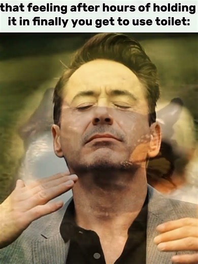 relief 😌.. #viral #memes #relatable