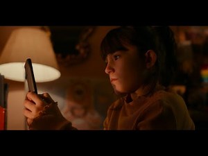 Prancer A Christmas tale (2022) | full movie Trailer