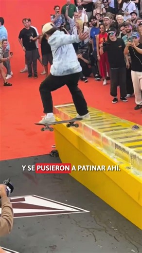 Epic skate moments! 💥🛹 #skate #sk8 #skateboarding