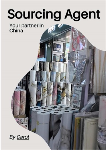 Sourcing Quality Products from Yiwu Factory