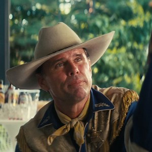 4.1M views · 6.8K reactions | Utterly terrifying   #Fallout | Prime Video | Facebook