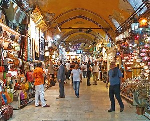 Heading To Sri Lanka? This Is What You Can Shop For | Herzindagi