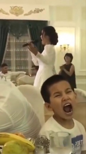 Random Happiness | One of the most hilarious videos I've seen 😂🙈😂 | Instagram