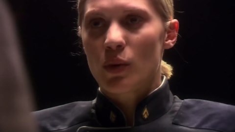 Tragic Decline of SYFY Channel